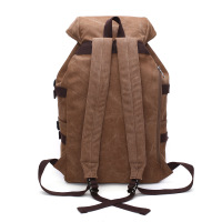 uploads/erp/collection/images/Luggage Bags/mugubag/XU0317412/img_b/img_b_XU0317412_4_LNb4775bPS8qvjSkyY-v2ewk0nJJZmIG